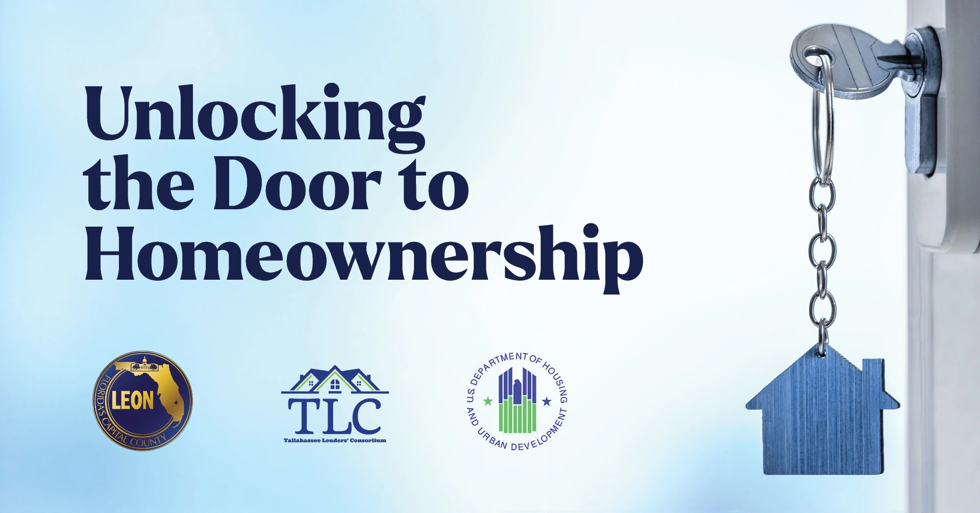 Homeownership-Event-FB-Cover